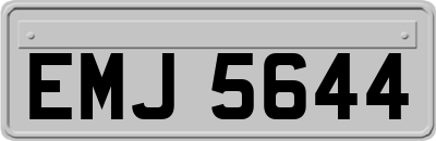 EMJ5644
