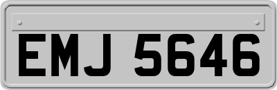 EMJ5646