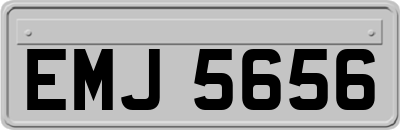 EMJ5656