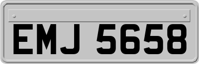 EMJ5658