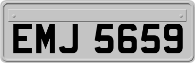 EMJ5659