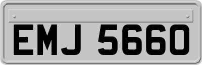EMJ5660