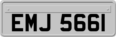 EMJ5661