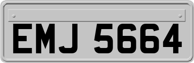 EMJ5664