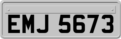 EMJ5673