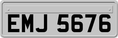 EMJ5676