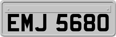 EMJ5680