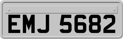 EMJ5682