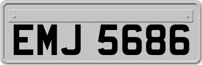 EMJ5686