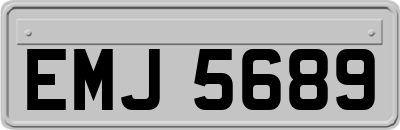 EMJ5689