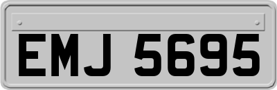 EMJ5695