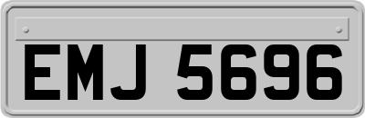 EMJ5696