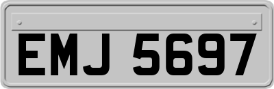 EMJ5697