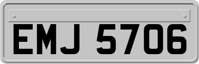 EMJ5706