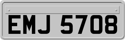 EMJ5708