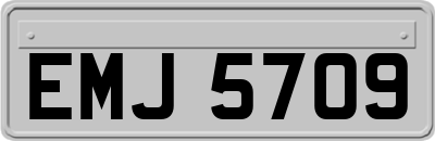 EMJ5709