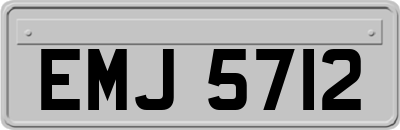 EMJ5712