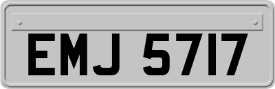 EMJ5717