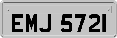EMJ5721