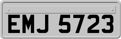 EMJ5723