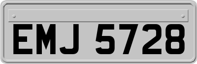 EMJ5728