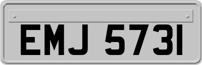 EMJ5731