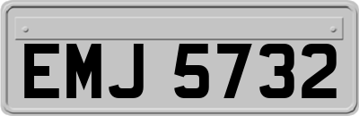EMJ5732