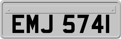 EMJ5741