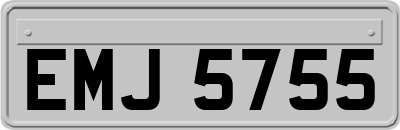 EMJ5755