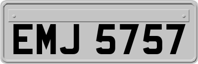 EMJ5757