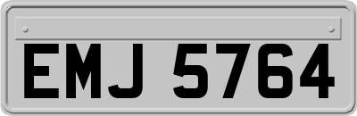 EMJ5764