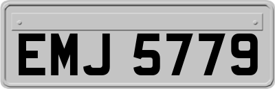 EMJ5779