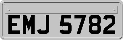 EMJ5782