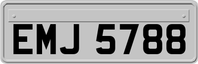 EMJ5788