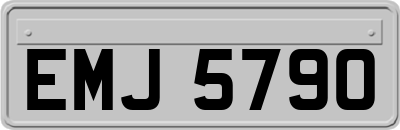 EMJ5790