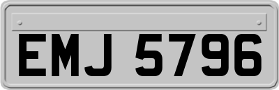 EMJ5796