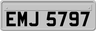 EMJ5797