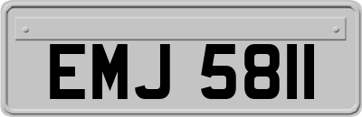 EMJ5811