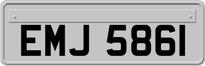 EMJ5861