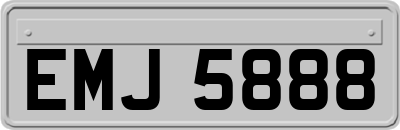 EMJ5888