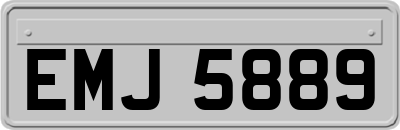 EMJ5889