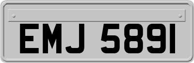 EMJ5891