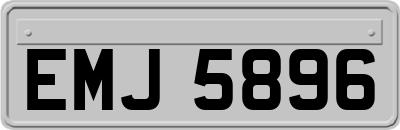 EMJ5896