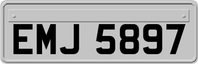 EMJ5897