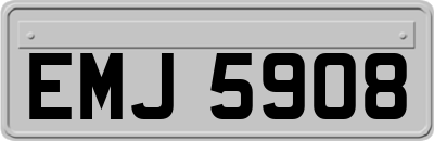 EMJ5908