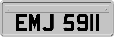 EMJ5911