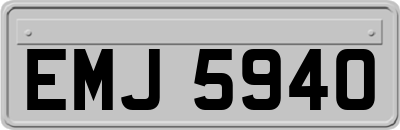 EMJ5940