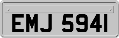EMJ5941