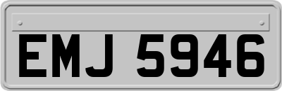 EMJ5946