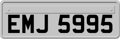 EMJ5995